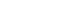 Scroll Down