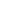 Scroll Arrow 4