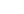 Scroll Arrow 5